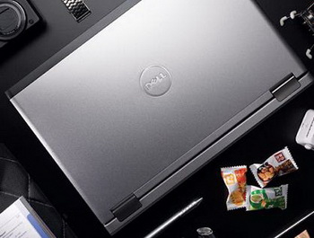 dell vostro  v130